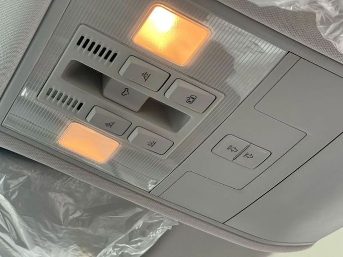 Новый Skoda Kodiaq II, 2.0 л, 2024 в Дубае от My Way Motors Серый цвет. Китайская | AUTO.AE