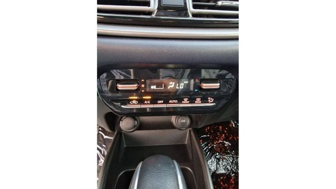 New Suzuki Baleno III, 1.5 l, 2025 in Dubai by Mohamed Hakim Motors, Silver color. Other | AUTO.AE