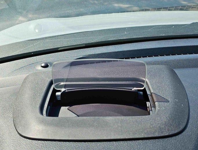 New Suzuki Baleno III, 1.5 l, 2025 in Dubai by SK Motors, Black color. GCC Specs | AUTO.AE