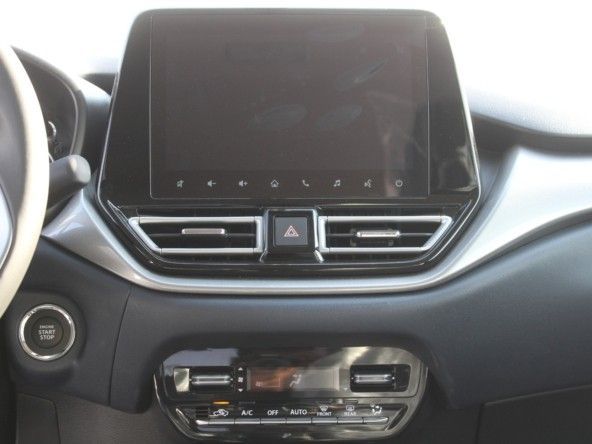 Новый Suzuki Baleno III, 1.5 л, 2023 в Дубае от Titanum Cars Черный цвет. Other | AUTO.AE
