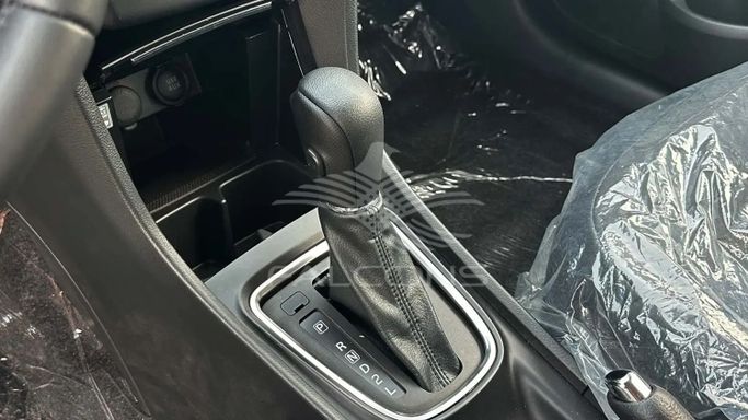 New Suzuki Ciaz I Facelift, 1.5 l, 2025 in Dubai by Falcons GT Motors FZCO, Burgundy color. Other | AUTO.AE