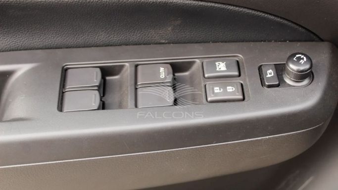 Новый Suzuki Ciaz I Рестайлинг, 1.5 л, 2023 в Дубае от Falcons GT Motors FZCO Черный цвет. Other | AUTO.AE