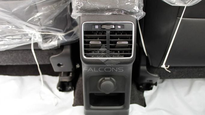 Новый Suzuki Ciaz I Рестайлинг, 1.5 л, 2023 в Дубае от Falcons GT Motors FZCO Черный цвет. Other | AUTO.AE