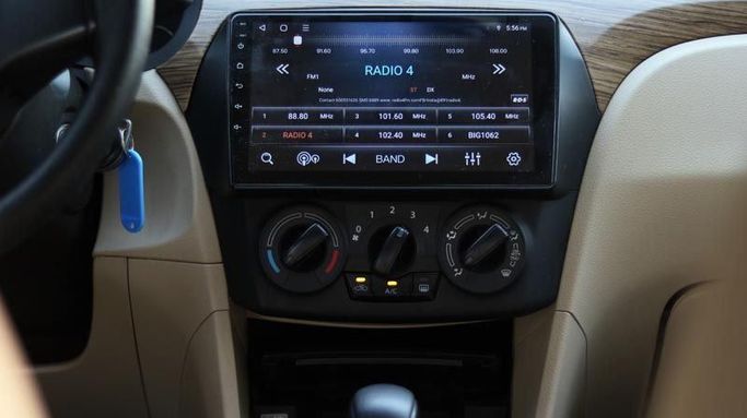 Used Suzuki Ciaz I Facelift, 1.5 l, 2024 in Dubai by Cariva Used Cars , Grey color. GCC Specs | AUTO.AE