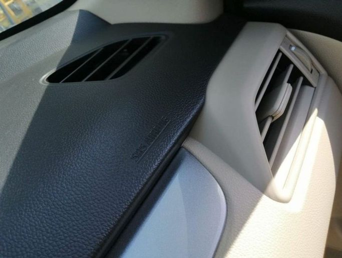 New Suzuki DZire III Facelift, 1.2 l, 2024 in Dubai by Mohamed Hakim Motors, Silver color. GCC Specs | AUTO.AE