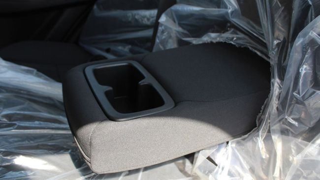 New Suzuki DZire III Facelift, 1.2 l, 2024 in Dubai by Falcons GT Motors FZCO, Silver color. Other | AUTO.AE