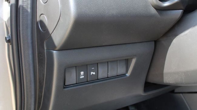 New Suzuki DZire III Facelift, 1.2 l, 2024 in Dubai by Falcons GT Motors FZCO, Silver color. Other | AUTO.AE