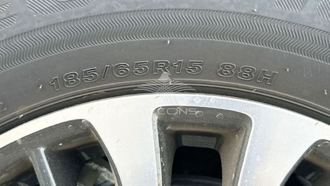 New Suzuki Ertiga II, 1.5 l, 2025 in Dubai by Falcons GT Motors FZCO, Silver color. European Specs | AUTO.AE