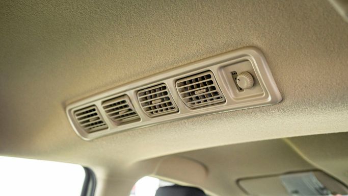 Новый Suzuki Ertiga II, 1.5 л, 2025 в Дубае от Milele Серый цвет. Other | AUTO.AE