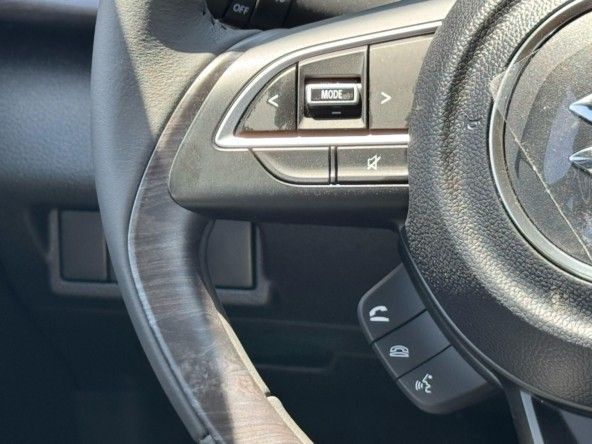 Новый Suzuki Ertiga II Рестайлинг, 1.5 л, 2025 в Дубае от Titanum Cars Черный цвет. Other | AUTO.AE