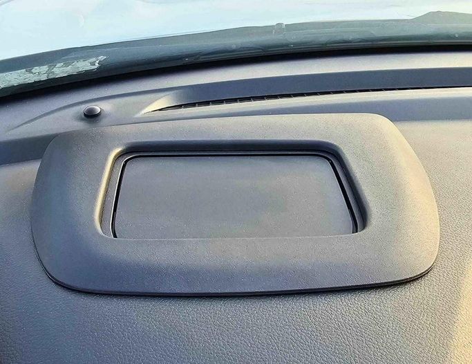 New Suzuki Fronx, 1.5 l, 2025 in Dubai by SK Motors, White color. GCC Specs | AUTO.AE