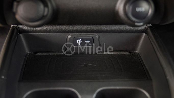 New Suzuki Fronx, 1.5 l, 2025 in Dubai by Milele, Grey color. Other | AUTO.AE