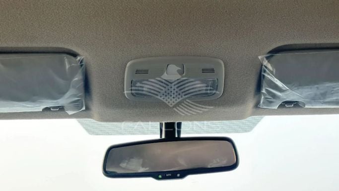 Новый Suzuki Fronx, 1.5 л, 2025 в Дубае от Falcons GT Motors FZCO Серебристый цвет. Other | AUTO.AE