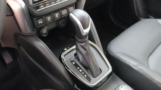 New Suzuki Grand Vitara III, 1.5 l, 2025 in Dubai by Falcons GT Motors FZCO, Silver color. Other | AUTO.AE