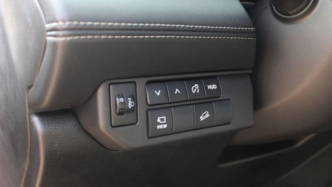 New Suzuki Grand Vitara III, 1.5 l, 2025 in Dubai by Falcons GT Motors FZCO, Silver color. Other | AUTO.AE