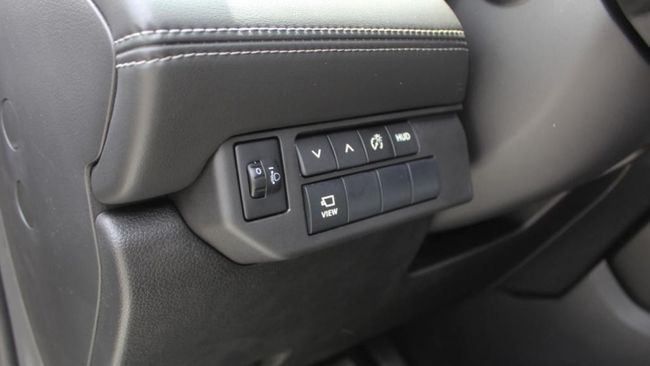 Новый Suzuki Grand Vitara III, 1.5 л, 2024 в Дубае от Falcons GT Motors FZCO Серебристый цвет. Other | AUTO.AE