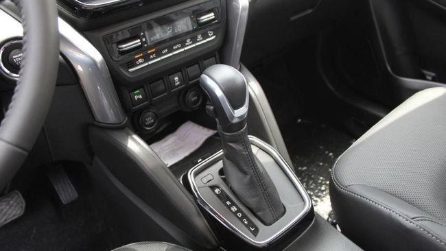 Новый Suzuki Grand Vitara III, 1.5 л, 2024 в Дубае от Falcons GT Motors FZCO Серебристый цвет. Other | AUTO.AE