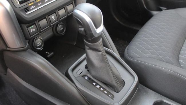 New Suzuki Grand Vitara III, 1.5 l, 2024 in Dubai by Falcons GT Motors FZCO, Black color. Other | AUTO.AE