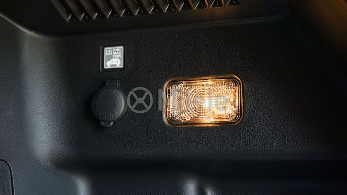 New Suzuki Grand Vitara III, 1.5 l, 2025 in Dubai by Milele, Grey color. Other | AUTO.AE