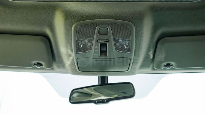 New Suzuki Grand Vitara III, 1.5 l, 2025 in Dubai by Milele, Grey color. Other | AUTO.AE