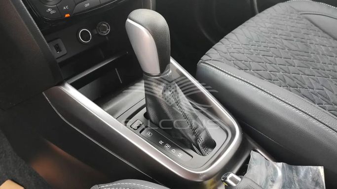 New Suzuki Grand Vitara III, 1.5 l, 2023 in Dubai by Falcons GT Motors FZCO, Blue color. Other | AUTO.AE