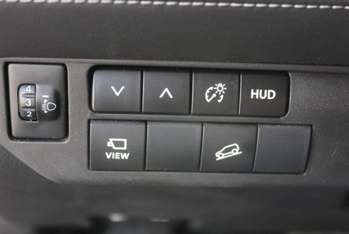 Новый Suzuki Grand Vitara III, 1.5 л, 2023 в Дубае от Titanum Cars Красный цвет. Other | AUTO.AE