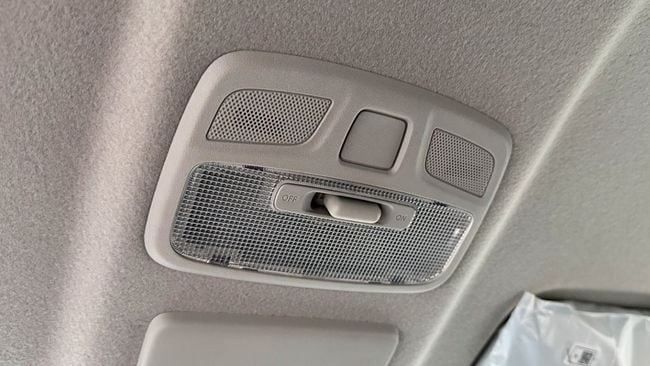 Новый Suzuki Jimny IV, 1.5 л, 2024 в Дубае от Falcons GT Motors FZCO Бежевый цвет. Other | AUTO.AE