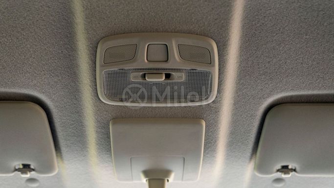 New Suzuki Jimny IV, 1.5 l, 2025 in Dubai by Milele, Yellow color. Other | AUTO.AE