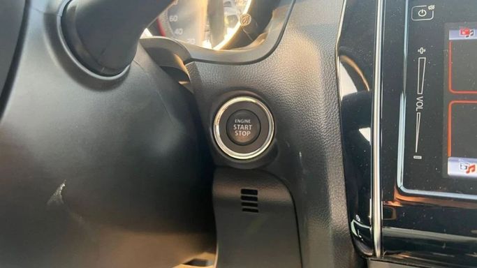 Новый Suzuki Swift VI, 1.2 л, 2024 в Дубае от Mohamed Hakim Motors Тёмно-синий цвет. Other | AUTO.AE