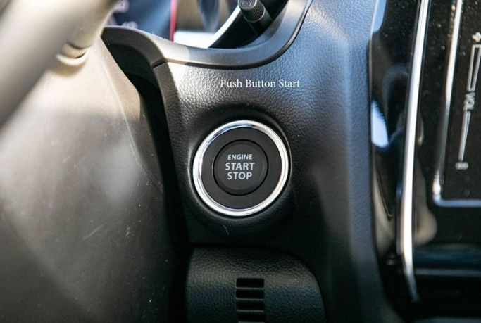 Новый Suzuki Swift VI, 1.2 л, 2024 в Дубае от Mohamed Hakim Motors Коричневый цвет. Other | AUTO.AE