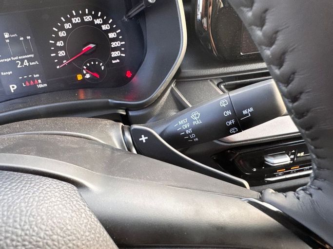 Новый Suzuki Swift V, 1.2 л, 2025 в Дубае от Allied Motors Коричневый цвет. GCC | AUTO.AE