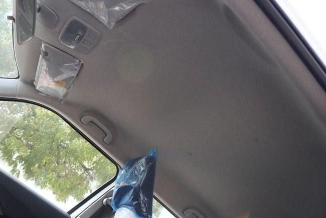 Новый Suzuki Swift VI, 1.2 л, 2025 в Дубае от Segrex Auto Серебристый цвет. GCC | AUTO.AE