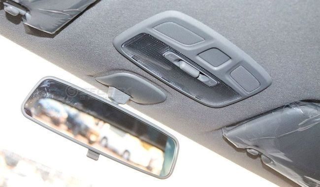 Новый Suzuki Swift VI, 1.2 л, 2025 в Дубае от Segrex Auto Коричневый цвет. GCC | AUTO.AE