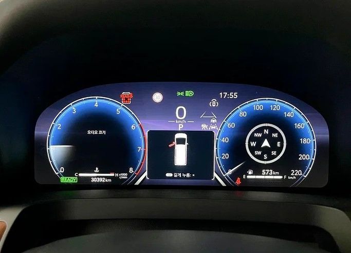 Used Toyota Alphard IV, 2.5 l, 2024 in Dubai by 66 Motors, White color. European Specs | AUTO.AE