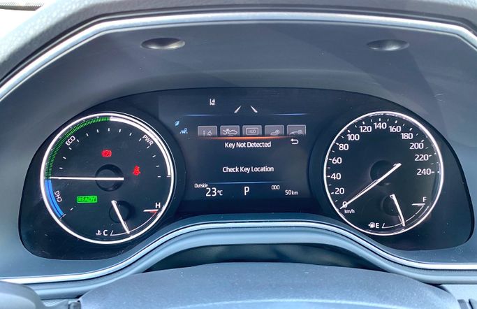 Новый Toyota Avalon V, 2.5 л, 2021 в Дубае от Prestige motors Черный цвет. Other | AUTO.AE