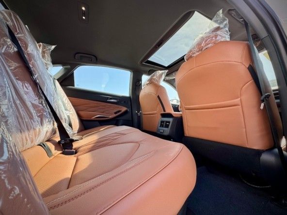 Новый Toyota Avalon V, 2.5 л, 2024 в Дубае от Titanum Cars Белый цвет. Other | AUTO.AE
