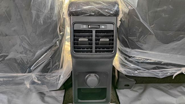 Новый Toyota Belta II, 1.5 л, 2023 в Дубае от Falcons GT Motors FZCO Черный цвет. GCC | AUTO.AE