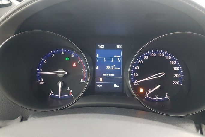Новый Toyota C-HR I Рестайлинг, 1.2 л, 2022 в Дубае от Titanum Cars Серый цвет. Other | AUTO.AE