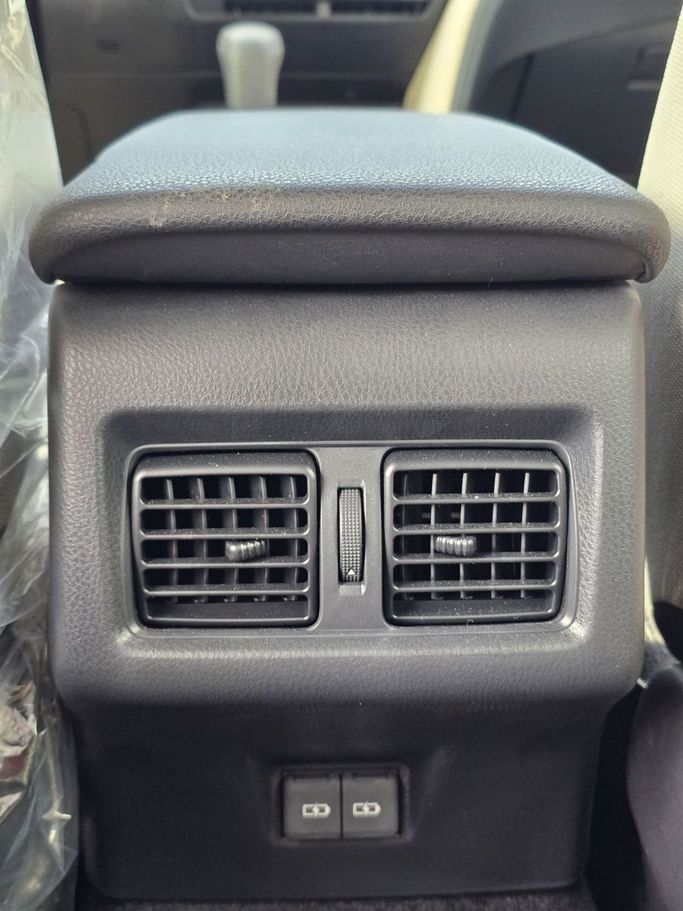 New Toyota Camry IX (XV80), 2.5 l, 2025 in Dubai by Mohamed Hakim Motors, Bronze color. GCC Specs | AUTO.AE