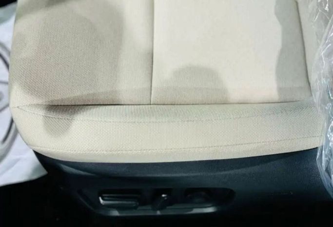 New Toyota Camry IX (XV80), 2.5 l, 2024 in Dubai by Mohamed Hakim Motors, Bronze color.  | AUTO.AE