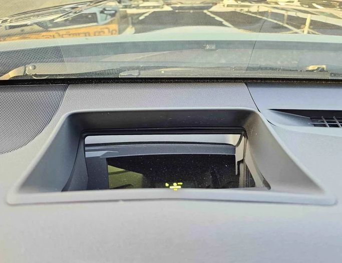 Новый Toyota Camry IX (XV80) China Market, 2.0 л, 2025 в Дубае от SK Motors Черный цвет. Китайская | AUTO.AE