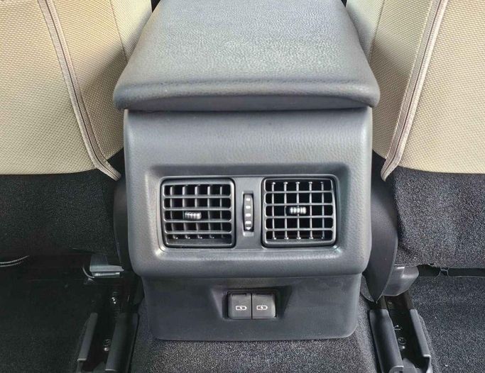 Новый Toyota Camry IX (XV80), 2.5 л, 2025 в Дубае от SK Motors Белый цвет. GCC | AUTO.AE