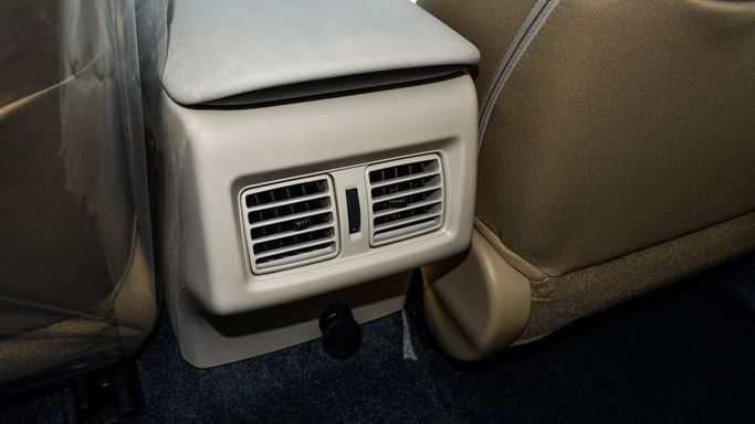 Новый Toyota Camry IX (XV80), 2.5 л, 2024 в Дубае от Najem Motors Белый цвет. GCC | AUTO.AE