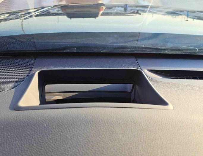 New Toyota Camry IX (XV80), 2.5 l, 2025 in Dubai by SK Motors, Black color. Chinese Specs | AUTO.AE