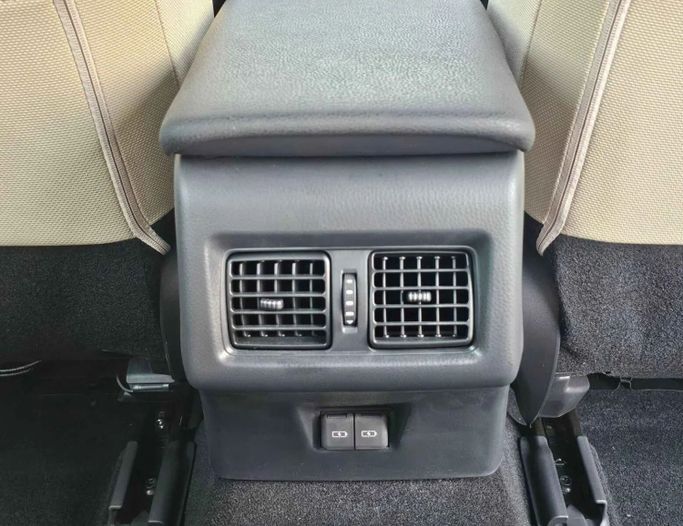 New Toyota Camry IX (XV80), 2.5 l, 2025 in Dubai by SK Motors, White color. Other | AUTO.AE