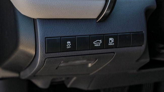 Новый Toyota Camry VIII (XV70) Рестайлинг, 2.5 л, 2023 в Дубае от Falcons GT Motors FZCO Черный цвет. Other | AUTO.AE