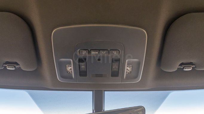 Новый Toyota Camry IX (XV80), 2.5 л, 2025 в Дубае от Milele Черный цвет. Other | AUTO.AE