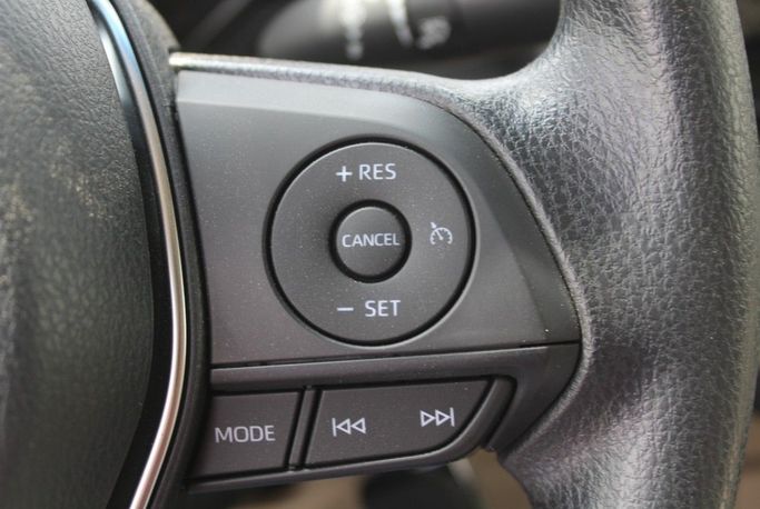 Новый Toyota Camry VIII (XV70) Рестайлинг, 3.5 л, 2023 в Дубае от Titanum Cars Серый цвет. Other | AUTO.AE
