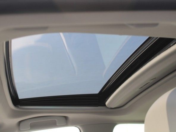 Новый Toyota Camry VIII (XV70) Рестайлинг, 2.5 л, 2023 в Дубае от Titanum Cars Черный цвет. Other | AUTO.AE