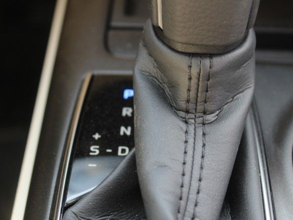 Новый Toyota Camry VIII (XV70) Рестайлинг, 2.5 л, 2023 в Дубае от Titanum Cars Черный цвет. Other | AUTO.AE